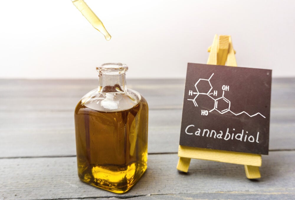 Nano CBD or Full Spectrum Hemp Extract: Which is Right for You?