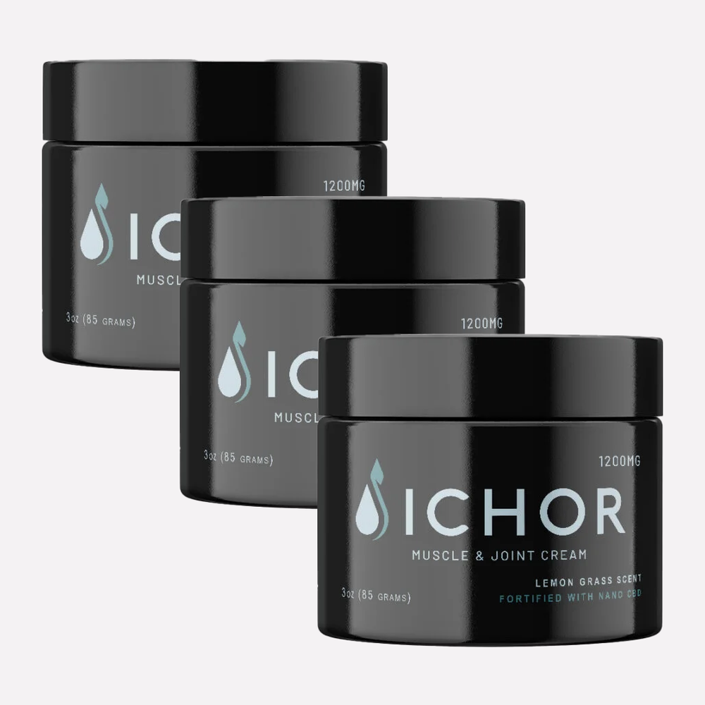 Ichor-Cream-3-Pack